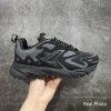 Tatic Sneaker