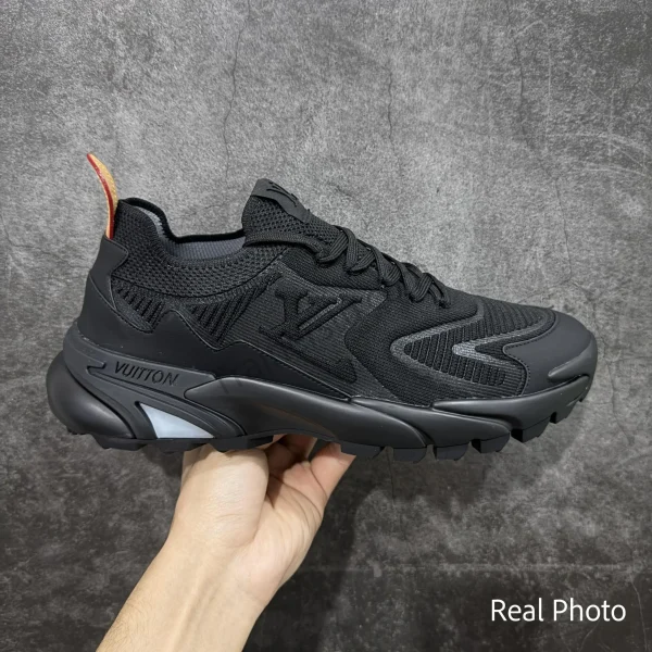 Tatic Sneaker