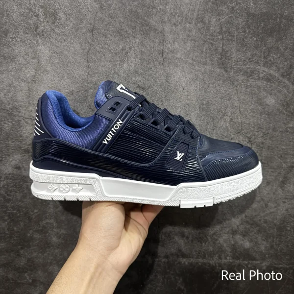 Trainer Sneaker