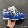 Skate Sneaker