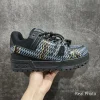 Trainer Maxi Sneaker