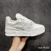 Trainer Sneaker