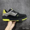 Trainer Sneaker