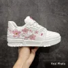 Trainer Sneaker