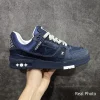 Trainer Sneaker