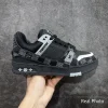 Trainer Sneaker