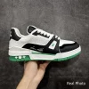 Trainer Sneaker