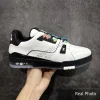 Trainer Sneaker