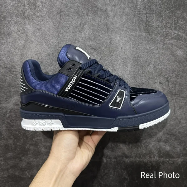 Trainer Sneaker