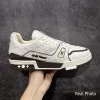 Trainer Sneaker