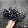 Trainer Sneaker