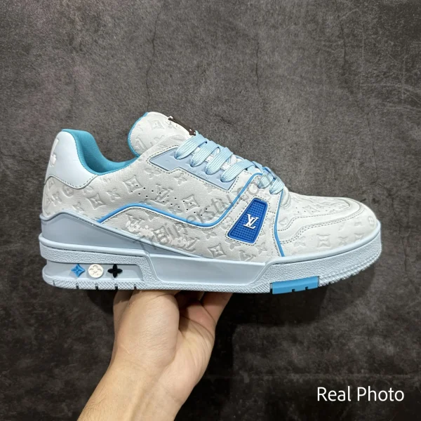 Trainer Sneaker