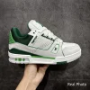 Trainer Sneaker