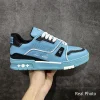 Trainer Sneaker