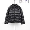 Moncler Maya series