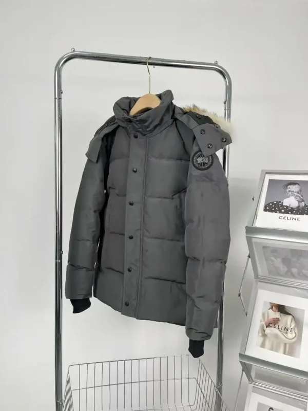 Canada Goose Wyndham