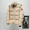 Canada Goose Wyndham