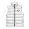 Canada Goose Crofton Vest