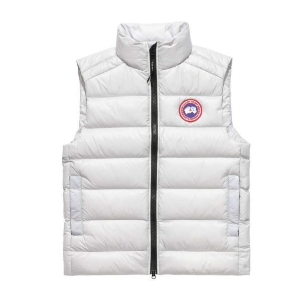 Canada Goose Crofton Vest