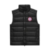 Canada Goose Crofton Vest