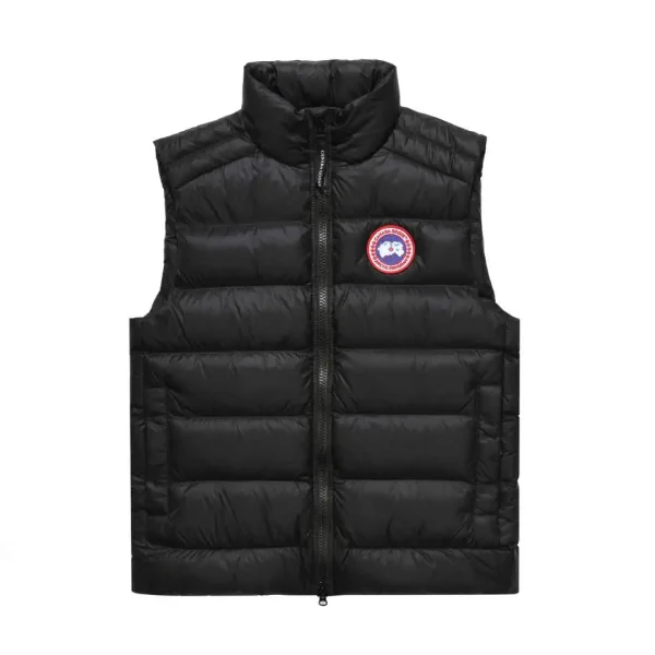 Canada Goose Crofton Vest