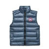 Canada Goose Crofton Vest
