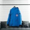 Canada Goose down jacket