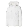 Canada Goose Down Jacket