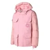 Canada Goose Down Jacket