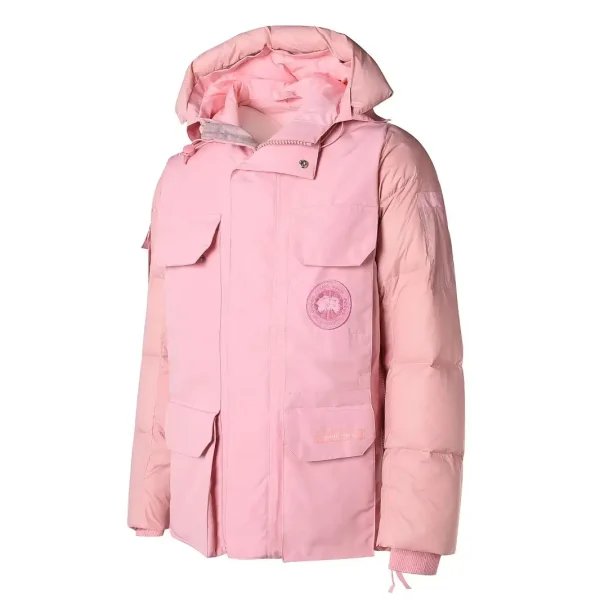 Canada Goose Down Jacket