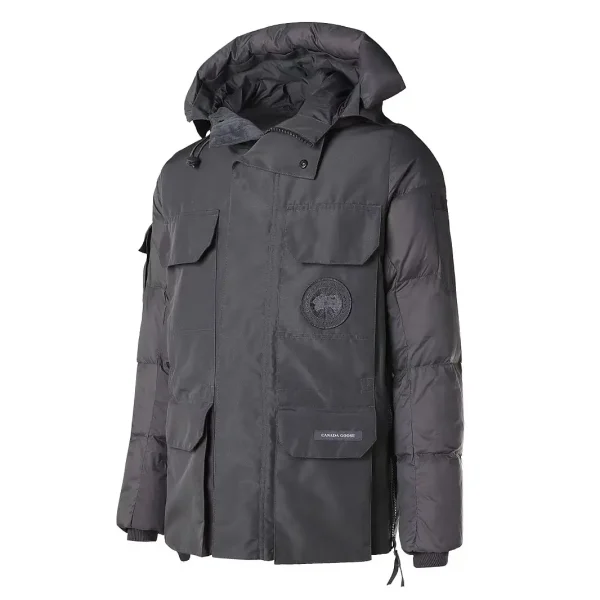 Canada Goose Down Jacket