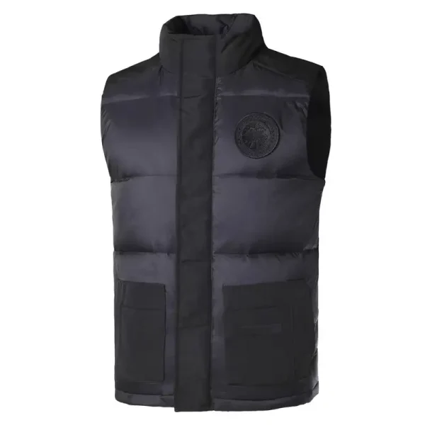 Canada Goose Paradigm Freestyle Vest