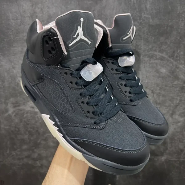 Air Jordan 5