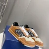 Dior B27