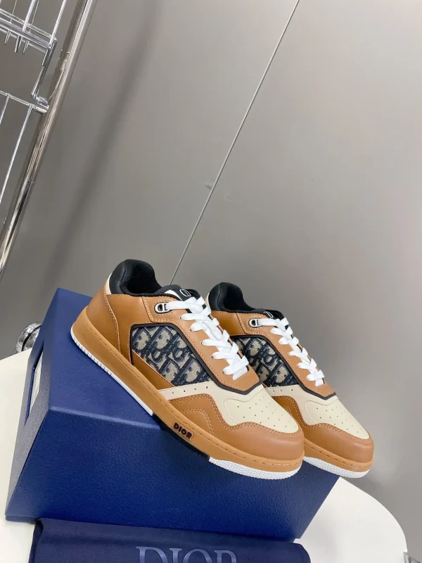Dior B27
