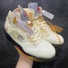 Air Jordan 5