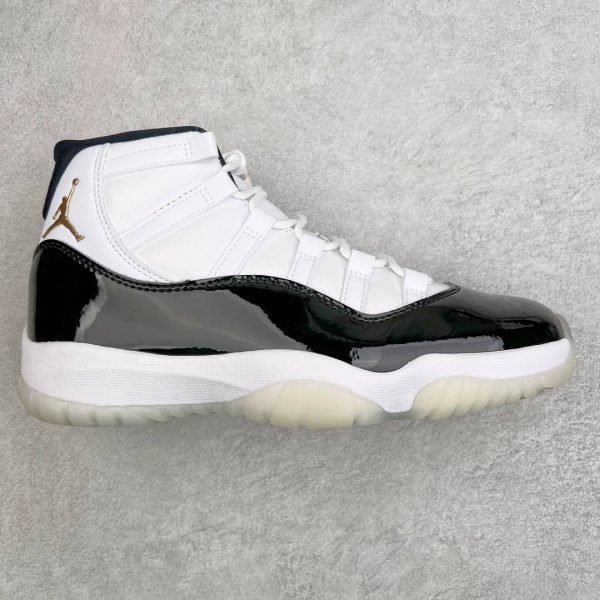 Air Jordan 11