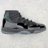 Air Jordan 11