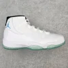 Air Jordan 11