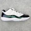 Air Jordan 11