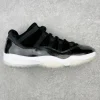 Air Jordan 11