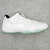 Air Jordan 11