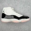 Air Jordan 11