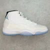 Air Jordan 11