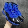 Air Jordan 11