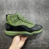 Air Jordan 11