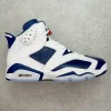 Air Jordan 6