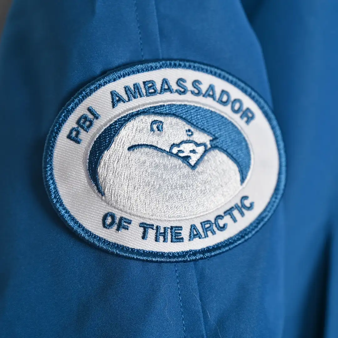 Canada Goose down jacket - Image 7