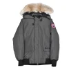 Canada Goose down jacket