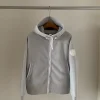 Canada Goose Chilliwack